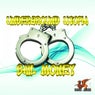 Bail Money (Dirty House Mix)