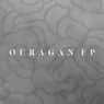 Ouragan EP