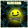 Mr. Smile EP