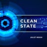 Clean State