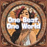 One Beat, One World