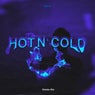 Hot N Cold