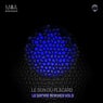 Le Satyre Remixes Vol. 3
