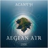 Aegean Air