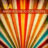 Main Room Floor Fillers