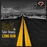 Long Run
