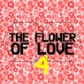 The Flower of Love 4