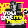 You Got My Heart (Extended Mix)