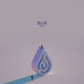 BLUE, Vol. 1