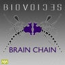 Brain Chain