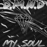 My Soul