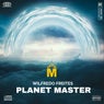 Planet Master