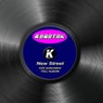 NEW STREET k22 extended full album