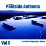 Poolside Anthems Vol 6