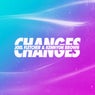 Changes (Extended Mix)