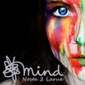 My Mind
