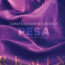 Pesa (Mario Bianco Remix)