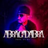 Abracadabra
