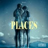 PLACES