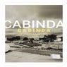 CABINDA