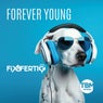 Forever Young