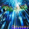 Odyssey