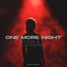 One More Night