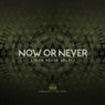 Now Or Never, Vol. 3 (Tech House ONLY!)