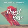 Desert Rose (feat. Maria Zhitnikova)