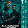 Damage EP