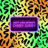 Dibby Dibby (Extended Mix)