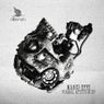 Formal Attitude EP