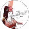 The Mutha EP