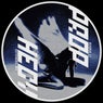 Prophecy (Extended Mix)