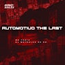 Automotivo The Last