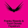 Fayadrum