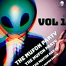 The Mufon Party Vol 1