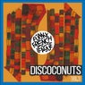 Discoconuts, Vol. 1