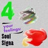 4 Your Feelings