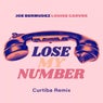 Lose My Number (Curtiba Remix)
