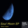 Soul Moon EP