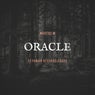 Oracle