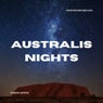 Australis Nights