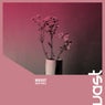 #Stay People (Radio Edit)