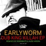 Dub King Killah EP