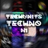 Techno 1