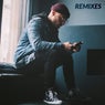 Realness (Remixes)