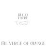 The Verge Of Change (Single Version)