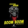 Boom Boom (2020 Bass House Remix)