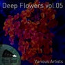 Deep Flowers, Vol. 05